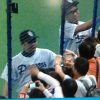9/12 中日VSヤクルト「山井11勝目、森野全3打点、もうラブラブってことでいいね!」 9/12 中日VSヤクルト「山井11勝目、森野全3打点、もうラブラブってことでいいね!」