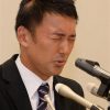 【売名?】奨学金の返済問題を山本太郎が語ってるので【ツッコむ】 【売名?】奨学金の返済問題を山本太郎が語ってるので【ツッコむ】