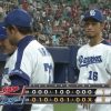 2017/05/20(土)広島8回戦「今季初の3連勝!又吉好投で3勝目!藤井お誕生日タイムリー!MMは今日も神に!亀澤巧打!」 2017/05/20(土)広島8回戦「今季初の3連勝!又吉好投で3勝目!藤井お誕生日タイムリー!MMは今日も神に!亀澤巧打!」