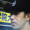6/15「和田がビシッと逆転２ラン！！」　中日VSオリックス　ニコ生観戦記